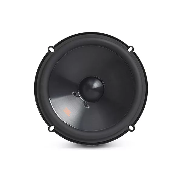 کامپوننت خودرو جی بی ال مدل GX608C بسته 6 عددی