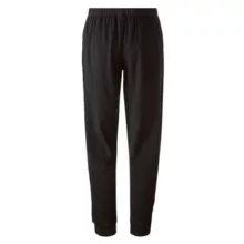 ست تی شرت و شلوار مردانه مدل فوتر کد 17229628