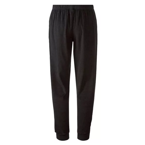 ست تی شرت و شلوار مردانه مدل فوتر کد 17229628