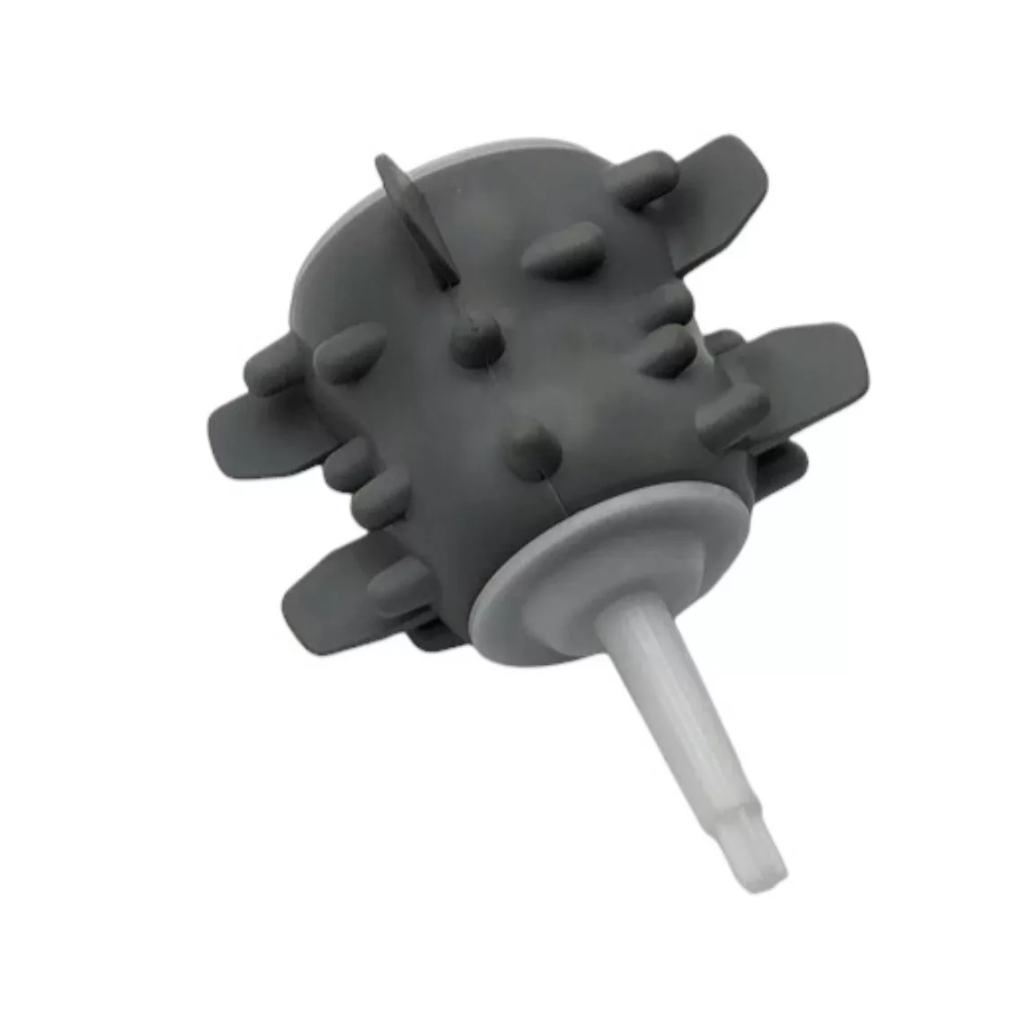 خردکن سیلور کرست مدل SL-2021 3/8L