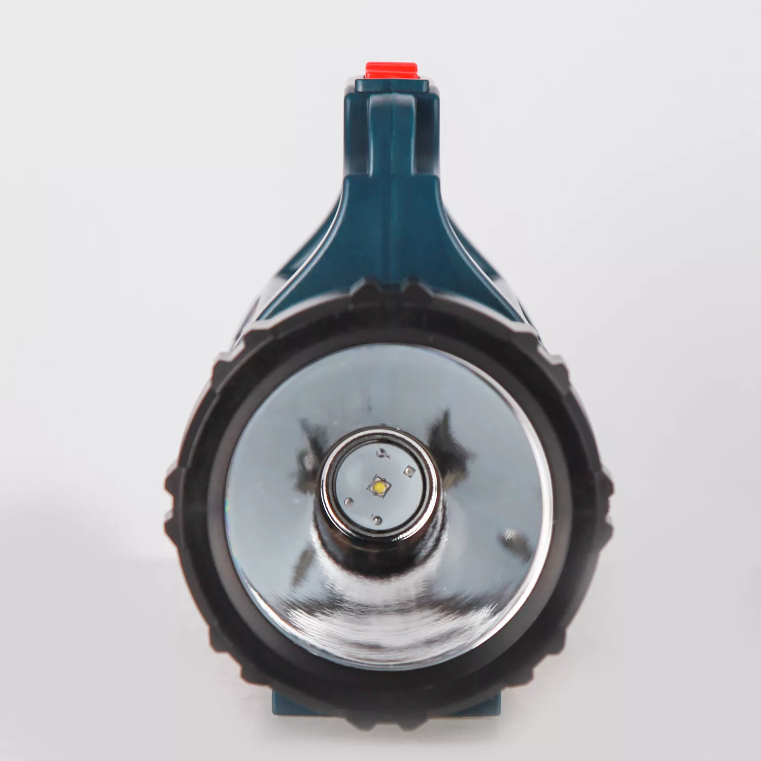 چراغ کار  رونیکس مدل Brilliant RH-4230