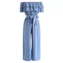 سرهمی زنانه