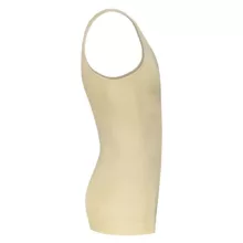 گن مردانه آرتان مدل 2072 K