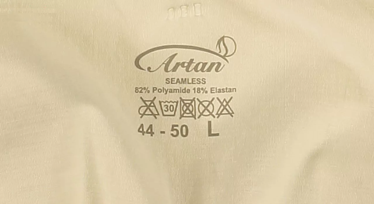 گن مردانه آرتان مدل 2072 K