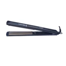 اتو مو یونیورسال مدل ST-95E