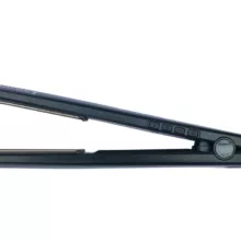 اتو مو یونیورسال مدل ST-95E