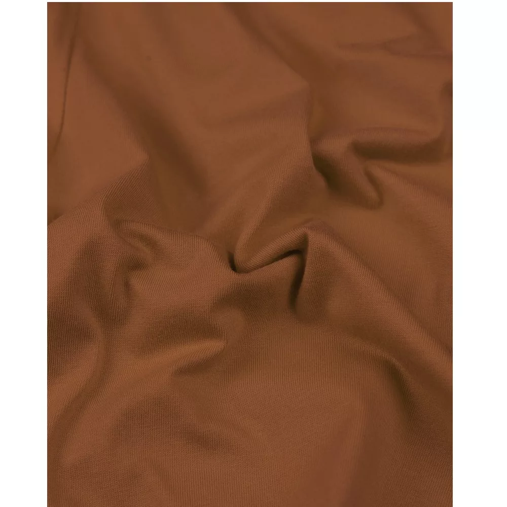 شلوارک زنانه مدل SB-SS-2947