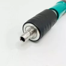 میخ کوب دستی مدل jt-10