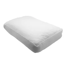 بالش رویا مدل سوپر پلاس کد YP-SUPER PLUS-70*50CM