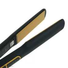 اتو مو ریچرز مدل extreme