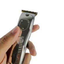 ماشین اصلاح موی سر و صورت شارژی  سوکانی مدل SK-LF-16003