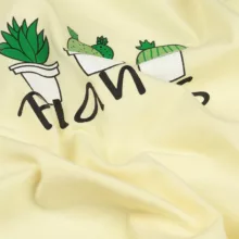 ست تاپ و شلوارک زنانه مدل SABA-3348