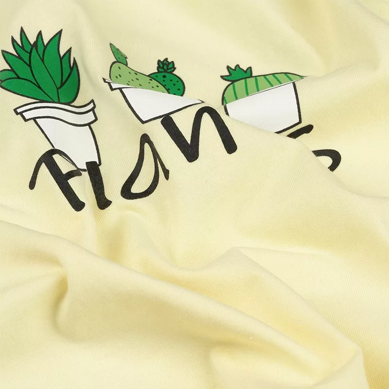 ست تاپ و شلوارک زنانه مدل SABA-3348