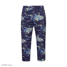 ست تی شرت آستین کوتاه و شلوارک راحتی زنانه ناربن مدل 15211149