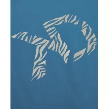 تیشرت آستین کوتاه زنانه مدل SB-SS-1649