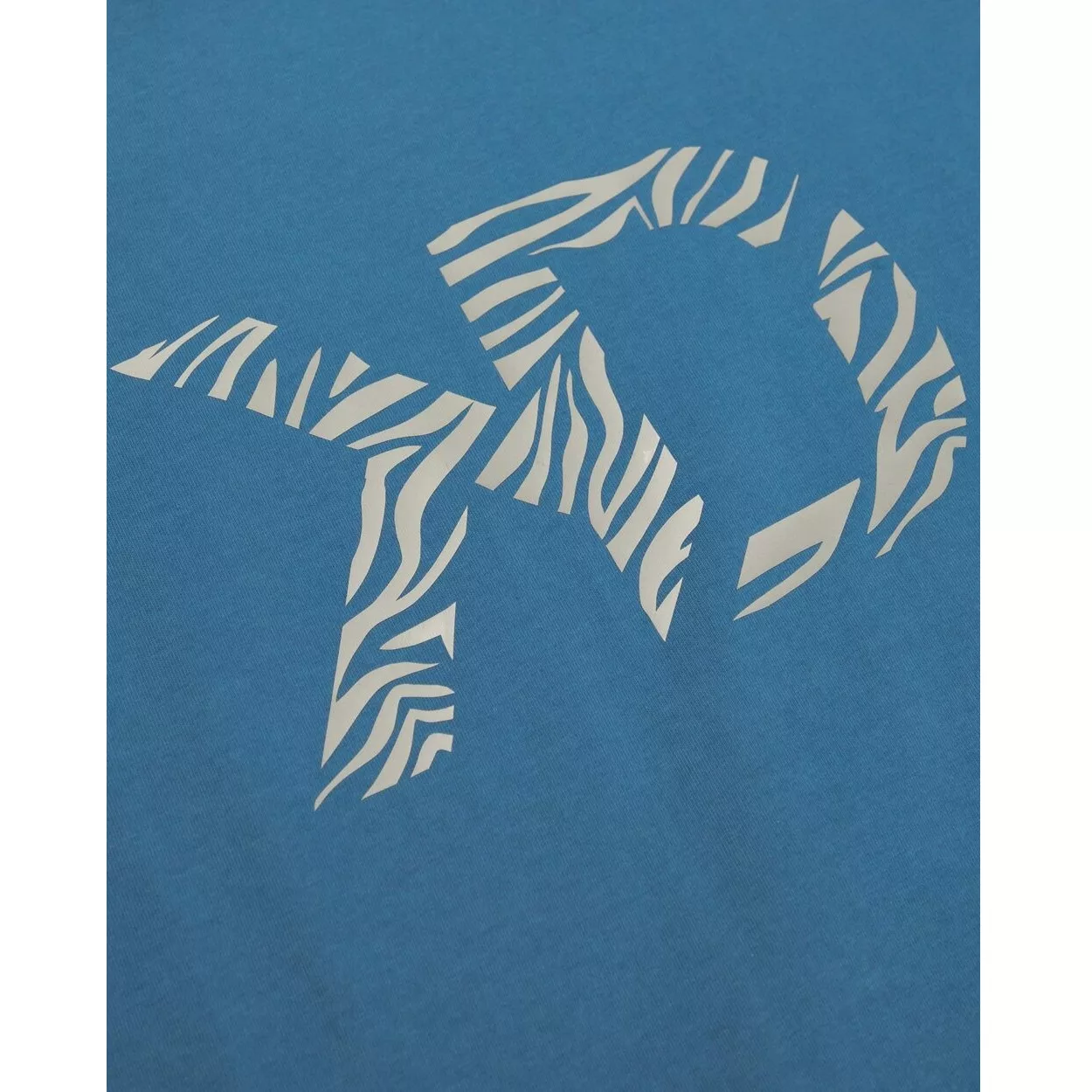 تیشرت آستین کوتاه زنانه مدل SB-SS-1649