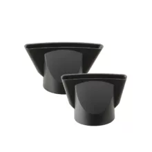 سشوار حرفه ای 2200 وات هیسکا مدل H5257