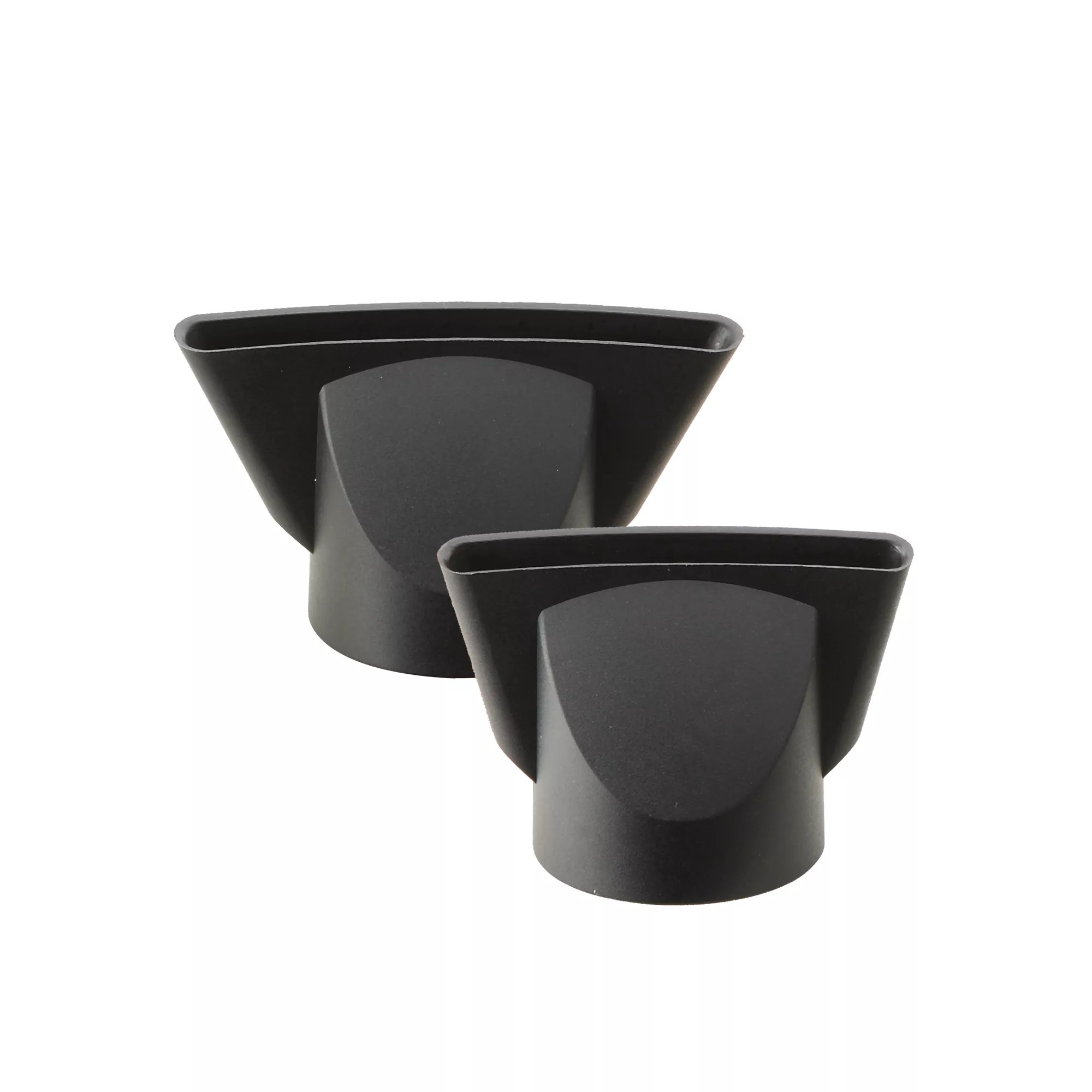 سشوار حرفه ای 2200 وات هیسکا مدل H5257