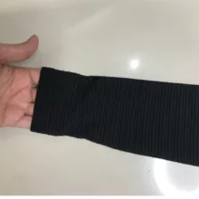 پیراهن زنانه مدل rh8