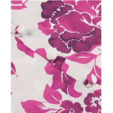 شومیز زنانه مدل SB-SS-304372