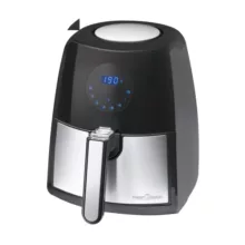 سرخ کن بدون روغن پروفی کوک مدل PC-FR 1147