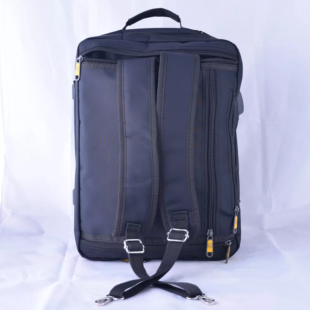 کیف لپ تاپ مدل A-01 مناسب برای لپ تاپ 15 اینچی