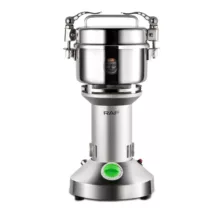 آسیاب صنعتی راف مدل R.7128