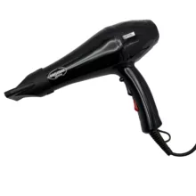 سشوار حرفه ای پرومکس مدل MXS-8889A