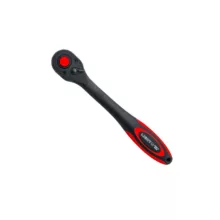 دسته بکس فشار قوی لایت مدل RH-0672 سایز 1/2 اینچ