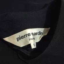 پیراهن یقه گرد زنانه مدل R3JR