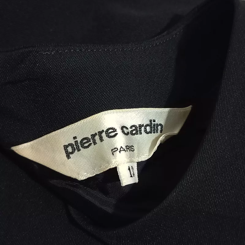 پیراهن یقه گرد زنانه مدل R3JR