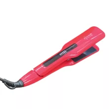 اتو مو حرفه ای موهیر مدل MO-5126