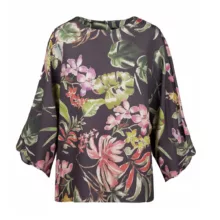 شومیز زنانه مدل SB-SS-304397