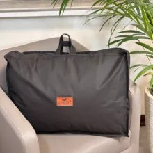 بالش پرارین مدل تراویا