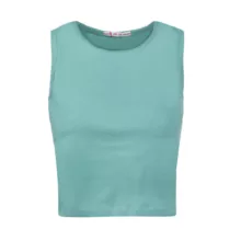 تاپ زنانه مدل SB-SS-3082