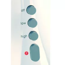 مخلوط کن کنوود مدل SB266