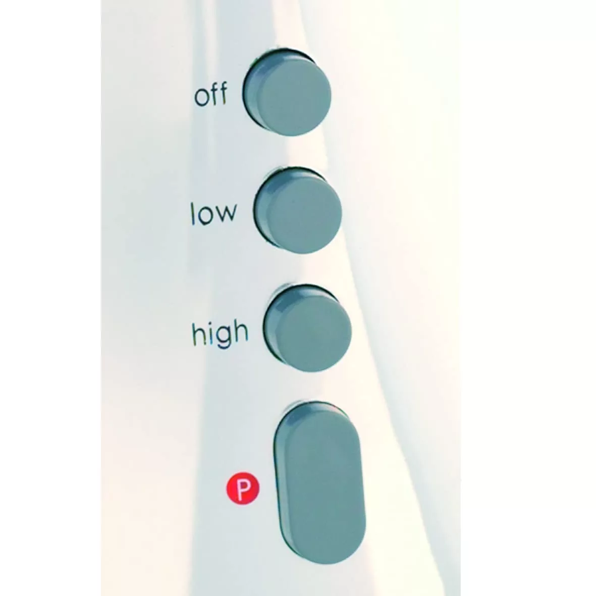 مخلوط کن کنوود مدل SB266