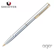 خودکار شیفر مدل AGIO