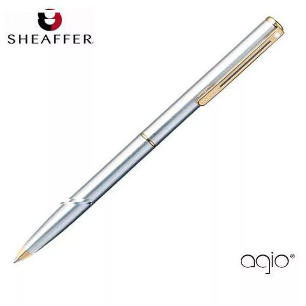 خودکار شیفر مدل AGIO
