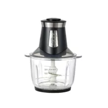 خردکن سوپر کاسا مدل CA-822