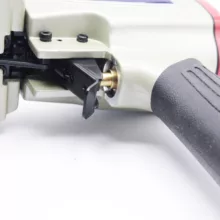 منگه کوب بادی هاردکس مدل کارتن دوز کد YP-HX-180