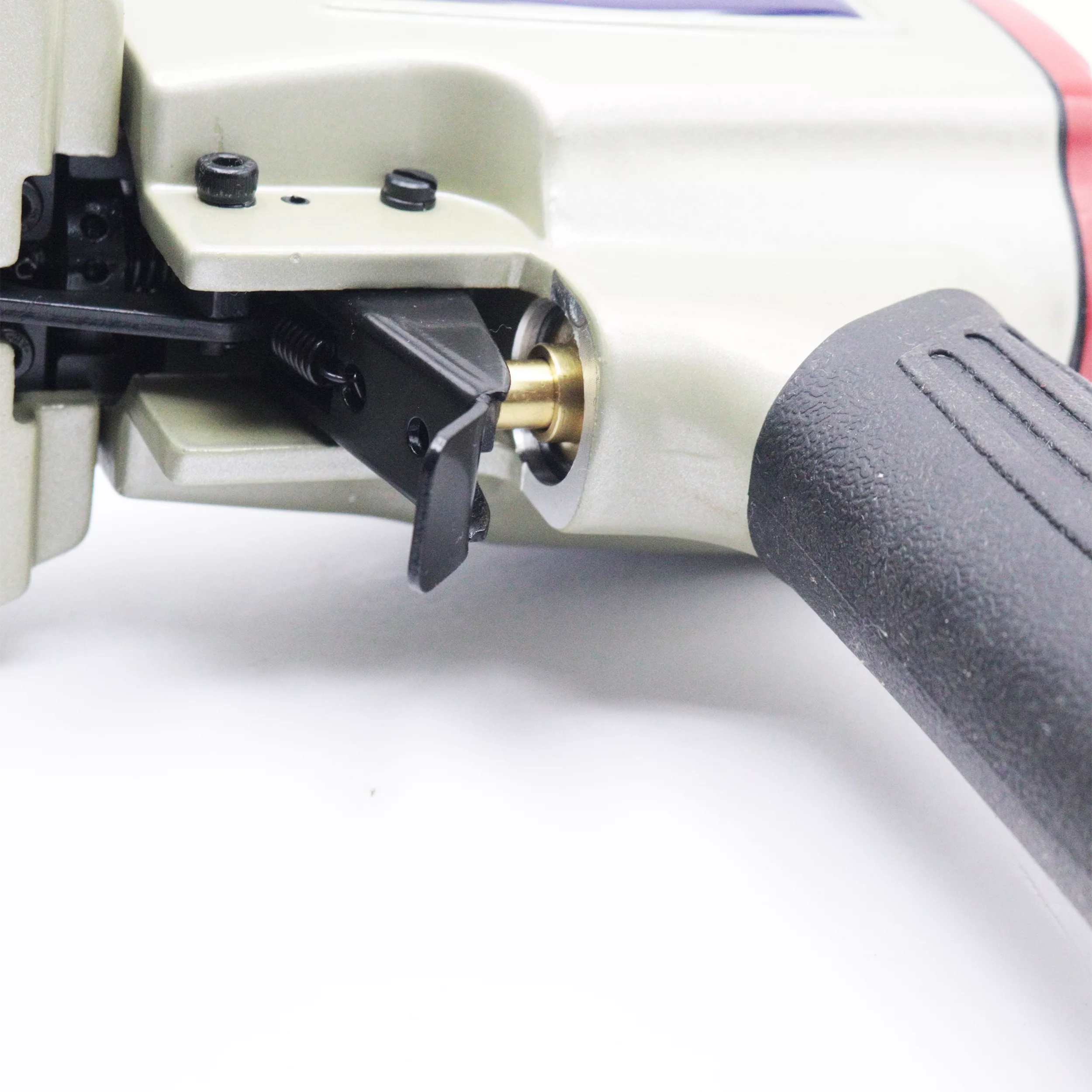 منگه کوب بادی هاردکس مدل کارتن دوز کد YP-HX-180