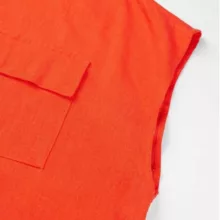 بلوز زنانه مدل  SB-304205