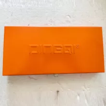 آچار بیت دینگشی مدل ESRT - 2524 مجموعه 40 عددی