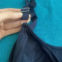 گن زنانه مدل 951