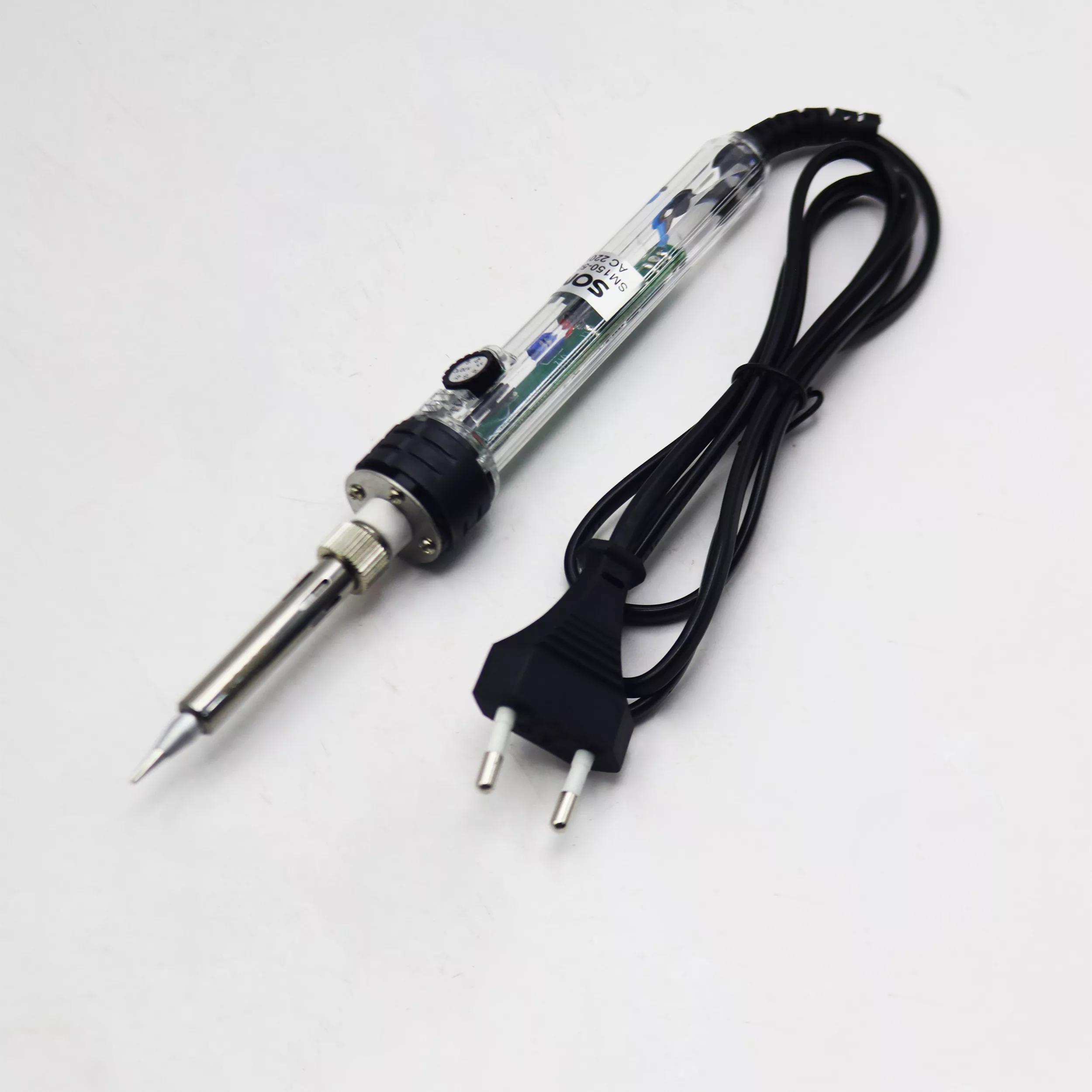 هویه 50 وات سومو مدل دیمر دار کد YP-SM150