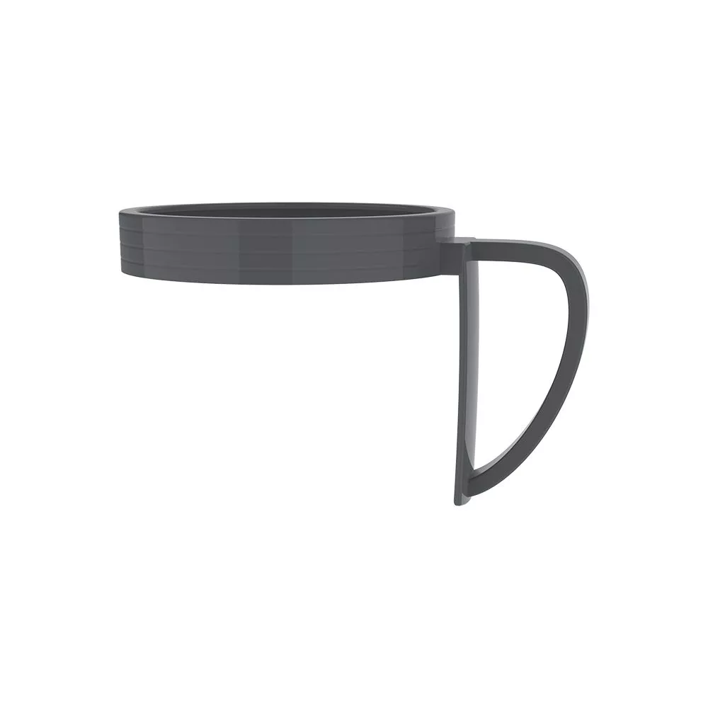 مخلوط کن و آسیاب کن وینینگ استار مدل ST-5319