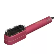 برس حرارتی انزو پروفیشینال مدل en-052