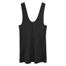 پیراهن زنانه مدل 40063098