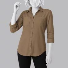 شومیز زنانه مدل MD3-AT6450